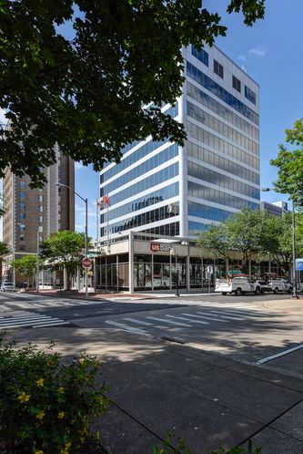607 Market St, Knoxville, TN 37902